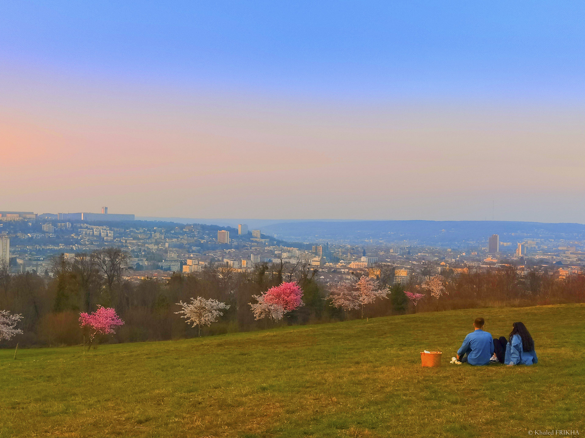 IMG 20220325 183544 copie